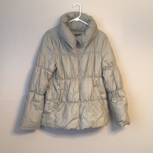 🎆 Buy 1 get 1 FREE 🎆 Calvin Klein Coat